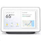 Google Nest Home Hub (Charcoal) 1st GEN - DataBlitz