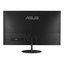 ASUS VL249HE 23.8" EYE CARE MONITOR - DataBlitz