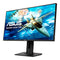ASUS VG278QR 27”  Gaming Monitor - DataBlitz