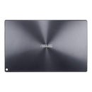 Asus ZenScreen Touch MB16AMT-J 15.6” FHD IPS Portable USB Type-C Monitor - DataBlitz