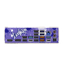 Asrock Z790 Livemixer Motherboard - DataBlitz