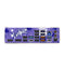 Asrock Z790 Livemixer Motherboard - DataBlitz