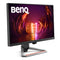 BENQ Mobiuz EX2710 27-Inch FHD IPS 1MS 144HZ Gaming Monitor
