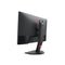 BENQ Zowie XL2731K 27-Inch TN 165HZ DYAC eSports Gaming Monitor