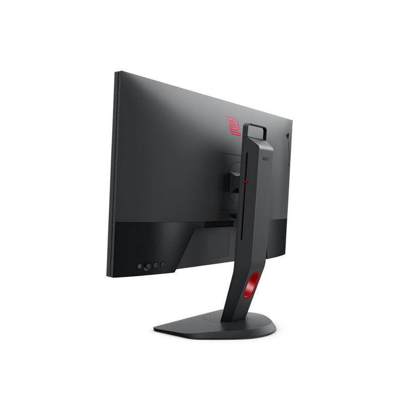 BenQ ZOWIE XL2740 Computer Monitor Review - Consumer Reports