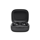 JBL Live Free 2 TWS True Wireless Noise-Cancelling Earbuds (Black) - DataBlitz