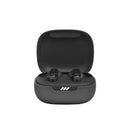 JBL Live Pro 2 TWS True Wireless Noise-Cancelling Earbuds (Black) - DataBlitz