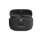 JBL Tune 130NC TWS True Wireless Noise-Cancelling Earbuds (Black) - DataBlitz