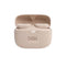 JBL Tune 130NC TWS True Wireless Noise-Cancelling Earbuds (Sand) - DataBlitz