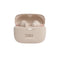 JBL Tune 230NC TWS True Wireless Noise-Cancelling Earbuds (Sand) - DataBlitz