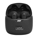 JBL Tune Flex True Wireless Noise Cancelling Earbuds (Black) - DataBlitz
