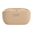 JBL Wave Buds True Wireless Earbuds (Beige) - DataBlitz