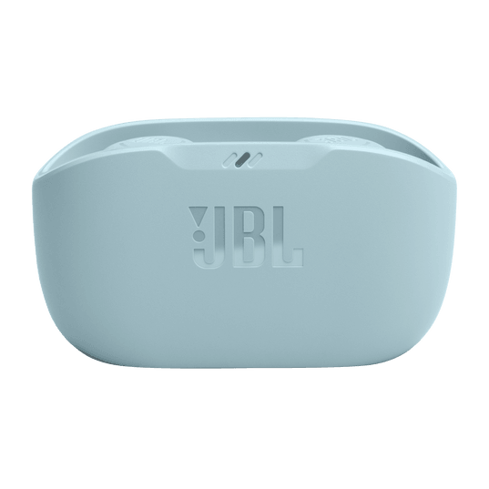 JBL Wave Buds True Wireless Earbuds (Mint) - DataBlitz