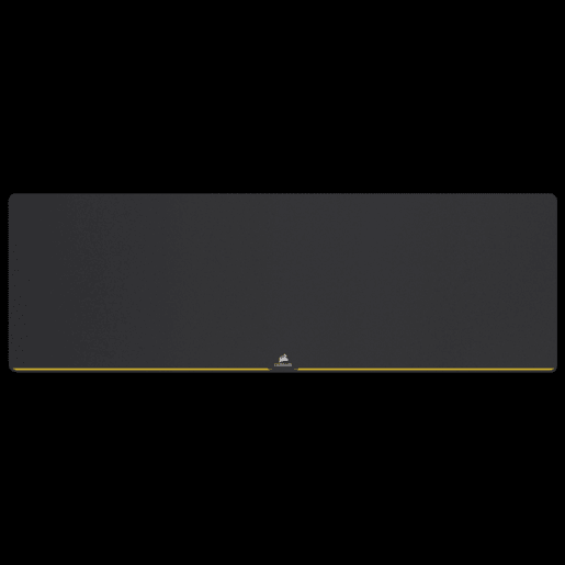 CORSAIR GAMING MM200 CLOTH MOUSE MAT EXTENDED EDITION - DataBlitz