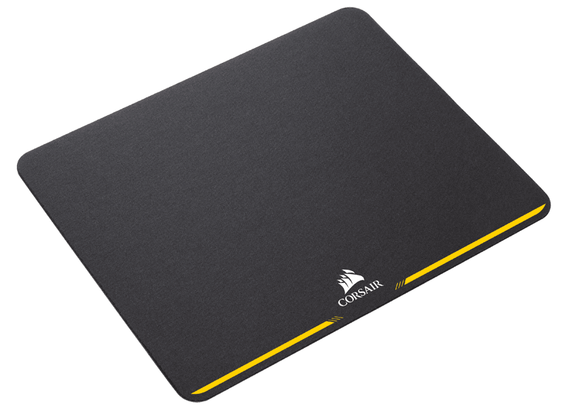 CORSAIR GAMING MM200 CLOTH MOUSE MAT MEDIUM EDITION - DataBlitz