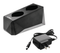 NYKO  PS4 VR MOVE CHARGE BLOCK (89109-E14) - DataBlitz