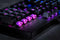 RAZER HUNTSMAN OPTO-MECHANICAL GAMING KEYBOARD (LIGHT & CLICKY) - DataBlitz