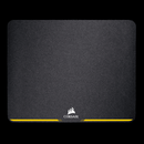 CORSAIR GAMING MM200 CLOTH MOUSE MAT MEDIUM EDITION - DataBlitz