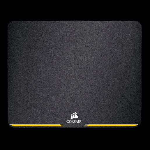 CORSAIR GAMING MM200 CLOTH MOUSE MAT MEDIUM EDITION - DataBlitz