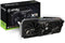INNO3D GeForce RTX 4070 Ti iChill X3 12GB GDDR6X Graphics Card (C407T3-126XX-186148H) - DataBlitz