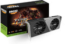 INNO3D GeForce RTX 4070 Twin X2