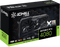 INNO3D GeForce RTX 4080 ICHILL X3 16GB GDDR6X Graphics Card (C40803-166XX-187049H) - DataBlitz