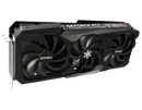 INNO3D GeForce RTX 4080 ICHILL X3 16GB GDDR6X Graphics Card (C40803-166XX-187049H) - DataBlitz