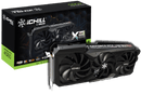 INNO3D GeForce RTX 4080 ICHILL X3 16GB GDDR6X Graphics Card (C40803-166XX-187049H) - DataBlitz