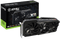 INNO3D GeForce RTX 4080 ICHILL X3 16GB GDDR6X Graphics Card (C40803-166XX-187049H) - DataBlitz