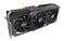 INNO3D GeForce RTX 4090 ICHILL X3 24GB GDDR6X Graphics Card (C40903-246XX-1833VA47) - DataBlitz