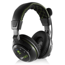 TURTLE BEACH EARFORCE XP510 PREM. WIRELESS DOLBY DIGITAL GAMING HEADSET (PS4/PS3 - DataBlitz