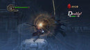Devil May Cry 4 PC DVD-ROM - DataBlitz