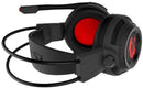 MSI DS502 GAMING HEADSET - DataBlitz