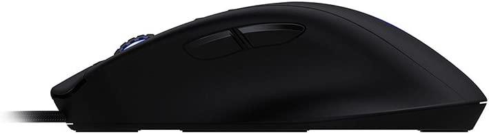 Mionix Naos 7000 Gaming Mouse - DataBlitz