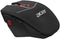 Acer Nitro NMW120 Gaming Mouse (Black)