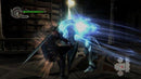 Devil May Cry 4 PC DVD-ROM - DataBlitz