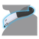 HORI WIRED GAMING NECKSET FOR PS5/PS4/PC (SPF-009A) - DataBlitz