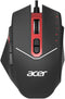 Acer Nitro NMW120 Gaming Mouse (Black)