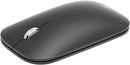 Microsoft Modern Bluetooth Mobile Mouse (Black) (KTF-00005)