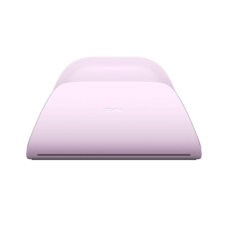 8BITDO Ultimate Wireless 2.4G Controller (Windows/Android/Raspberry Pi) (Pastel Pink Edition) (81HA03) - DataBlitz