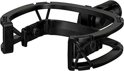 ELGATO WAVE SHOCK MOUNT - DataBlitz