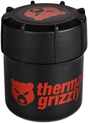 Thermal Grizzly Kryonaut Extreme Ultra High Performance Thermal Grease 9ML (TG-KE-090-R) - DataBlitz