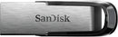 Sandisk Ultra Flair USB 3.0 Flash Drive 16GB - DataBlitz