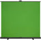 Elgato Green Screen XL - DataBlitz