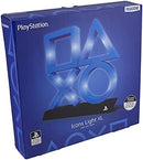 Paladone Playstation PS5 Icons Light XL (PP7917PS)