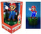 Paladone Super Mario Light (PP3437NN)