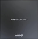AMD Ryzen 7 7700 Processor - DataBlitz