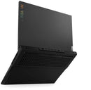 LENOVO LEGION 5 15ARH05 82B500K3PH 15.6" GAMING LAPTOP (PHANTOM BLACK) + LENOVO LEGION 15.6 RECON GAMING BACKPACK - DataBlitz