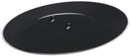 PS4 OIVO UNIVERSAL VERTICAL STAND (IV-P4S007)