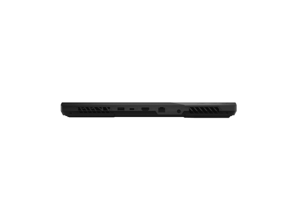 ASUS ROG STRIX SCAR 15 G533QS-HQ217TS Gaming Laptop (BLK) | 15.6" WQHD | RYZEN 9 5900HX | 32GB DDR4 | 1TB SSD | 1TB HDD | RTX 3080 | WIN10 Keystone 2 Customizable Armor Caps with External Cam 100W AC Adapter ROG Backpack - DataBlitz